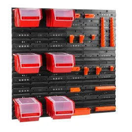 tablica-warsztatowa-narzedziowa-scianka-80-x-80-cm-6-kuwet