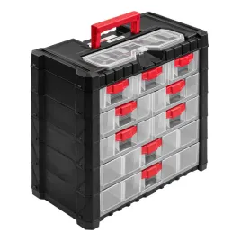 organizer-warsztat-szufladkowy-regal-narzedziowy