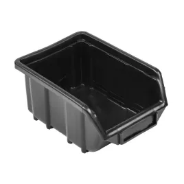 20-x-pojemnik-kuweta-organizer-magazynowy-warsztatowy-czarny-170x115x75