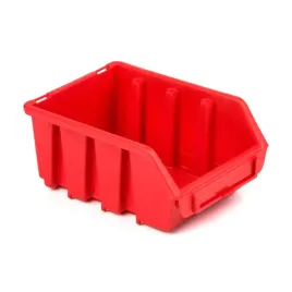 pojemnik-kuweta-organizer-czerwony-160x115x75