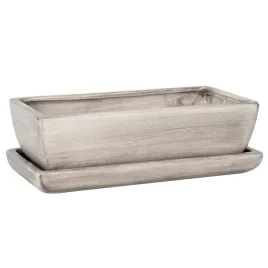 kaktusiarka-ceramiczna-27cm-doniczka-beton-eco