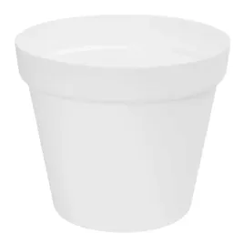 donica-ogrodowa-tarasowa-oslonka-bialy-duza-patio-o58-cm-tworzywo-sztuczne
