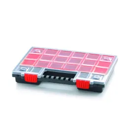 organizer-z-pokrywka-345-x-25-x-5-cm-czarny