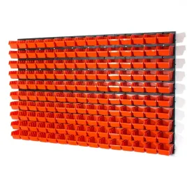 tablica-warsztatowa-narzedziowa-120-x-80-cm-150