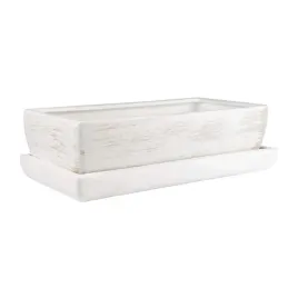 kaktusiarka-ceramiczna-27cm-doniczka-jasny-beton-e