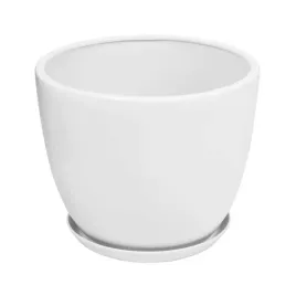doniczka-ceramiczna-barylka-5-bialy-25x20-cm