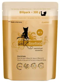 catz-finefood-classic-n-07-wolowina-i-cielecina-saszetka-300g