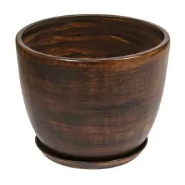 doniczka-ceramiczna-barylka-2-jasne-drzewo-16x13cm