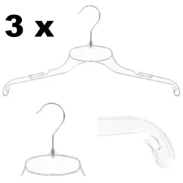 3-x-wieszak-na-ubrania-uniwersalny-425-cm