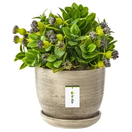 doniczka-ceramiczna-barylka-6-beton-30x25-cm