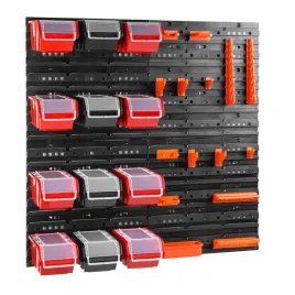 tablica-warsztatowa-narzedziowa-80-x-80-cm-12-kuwet