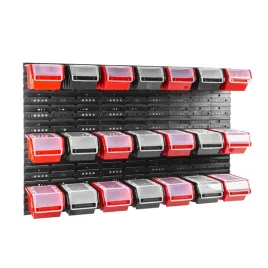 scianka-120x80cm-21-kuwet-pokrywki-organizer