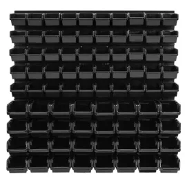 tablica-warsztat-narzedzia-78x78-cm-garaz-82-kuwet