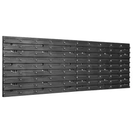 tablica-warsztatowa-narzedziowa-115-x-39-cm-sciank