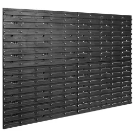 tablica-warsztatowa-narzedziowa-115-x-78-cm-sciank