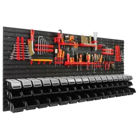 tablica-warsztat-narzedzia-172-x-78-cm-48-kuwet