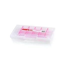 organizer-z-pokrywka-29-x-195-x-35-cm-bezbarwny