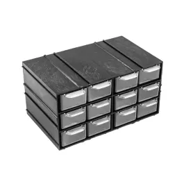 szafka-organizer-modulowa-z-szufladkami-12-przezro