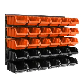 tablica-narzedzia-58-x-39-cm-scianka-garaz-30-kuwet-regal-magazyn-warsztat