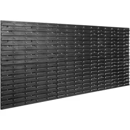 tablica-warsztatowa-narzedziowa-174-x-78-cm-sciank