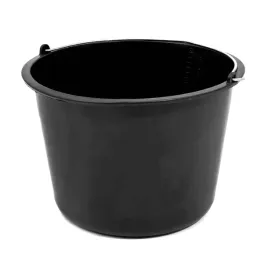 wiadro-budowlane-gospodarcze-pojemnik-5l-uchwyt