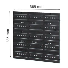 tablica-warsztatowa-narzedziowa-385-x-385-mm-etbnp