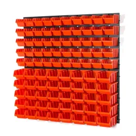 tablica-warsztatowa-narzedziowa-80-x-80-cm-90-ku
