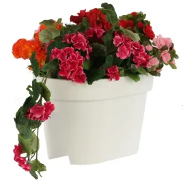 doniczka-porecz-balustrada-395-cm-x-27-cm-bialy