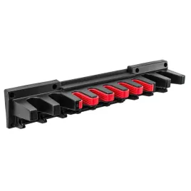 wieszak-uchwyt-ogrod-warsztat-garaz-597x118mm