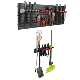 tablica-warsztat-ogrod-garaz-dzialka-115-x-39-cm-uchwyt-na-narzedzia