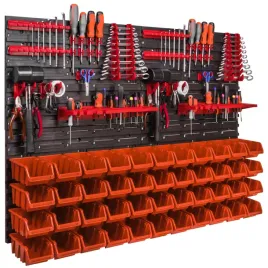 tablica-narzedziowa-1152-x-780-mm-scianka-garaz