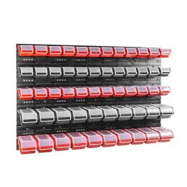 scianka-120x80cm-56-kuwet-pokrywki-organizer