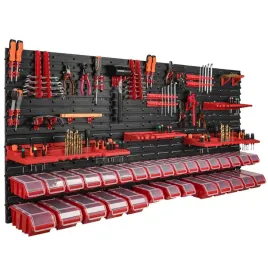 tablica-warsztat-narzedzia-178-x-78-cm-30-kuwet