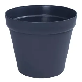 doniczka-donica-ogrod-taras-balkon-45-cm-antracyt