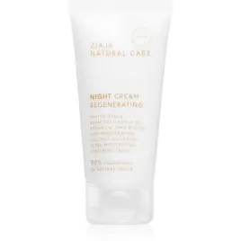 ziaja-natural-care-krem-na-noc-50-ml
