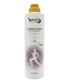 plyn-do-prania-wex-or-sports-and-laundry-cleaner-odour-eliminator-750-ml