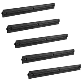 listwa-do-kuwet-warsztat-garaz-385x40-mm-5szt