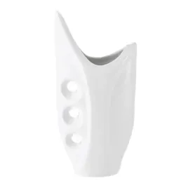 wazon-ceramiczny-bass-flakon-bialy-eco