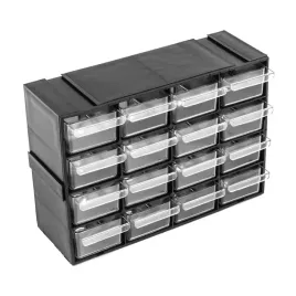szafka-organizer-z-mini-szufladkami-16-przezroczys
