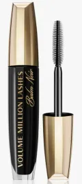 l-or-eal-paris-tusz-do-rzes-volume-millions-of-lashes-czarna-odzywka-10-ml