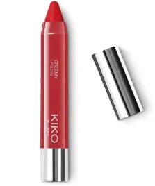 kiko-milano-creamy-lipgloss-105-fire-red-blyszczyk-do-ust-z-efektem-mokrym