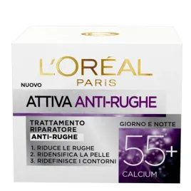 l-oreal-paris-active-55-krem-przeciwzmarszczkowy-do-twarzy-dzien-noc-50ml