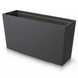 skrzynka-donica-balkon-wklad-gladka-77x40cm-antrac