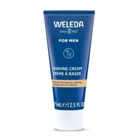 weleda-men-krem-do-golenia-75-ml-do-skory-wrazliwej