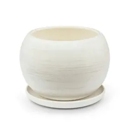 doniczka-ceramiczna-kula-4-z-podstawka-jasny-beton