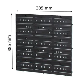 tablica-warsztatowa-narzedziowa-385-x-385-mm-etbnp