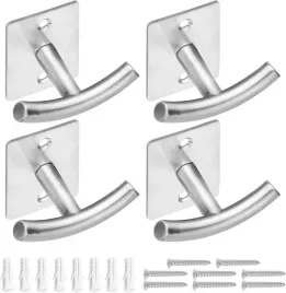 bobliue-zestaw-4-sztuki-wieszak-scienny-ze-cynku-696-x-58x-43-cm