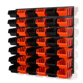 tablica-warsztatowa-narzedziowa-80-x-80-cm-42-kuwe