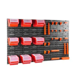 scianka-120x80cm-9-kuwet-pokrywkiu-organizer