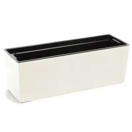 kwietnik-begonia-19x56-dluto-donica-krem-lamela